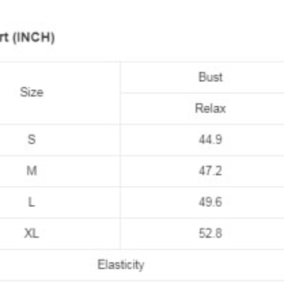 Floral Print Drawstring Tunic Flowy Short Dress - Picture 3 of 4